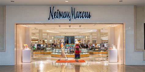 neiman marcus store directory.